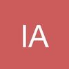 irshad_a